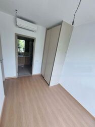 Treasure at Tampines (D18), Condominium #425669591